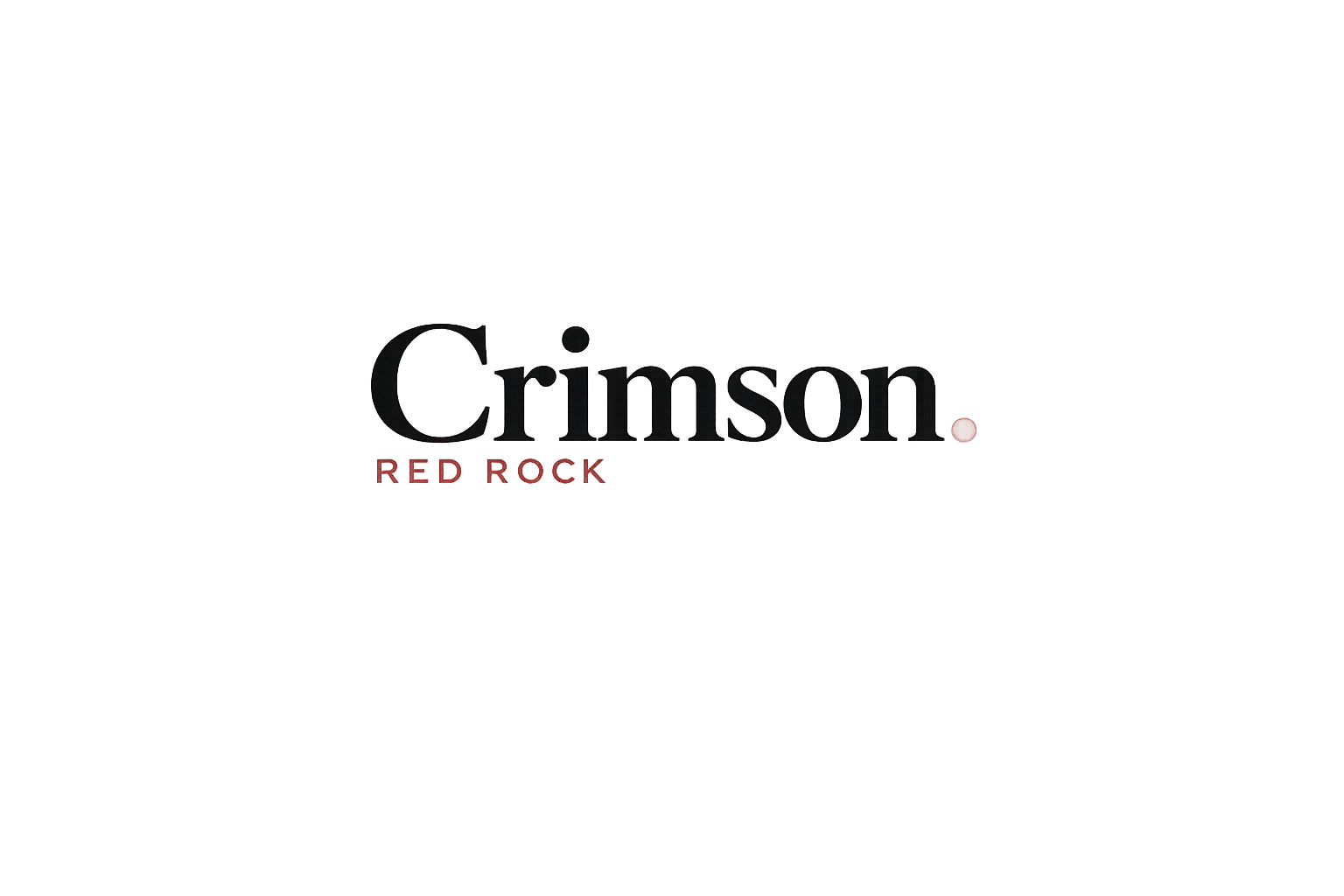 crimsonredrock.com